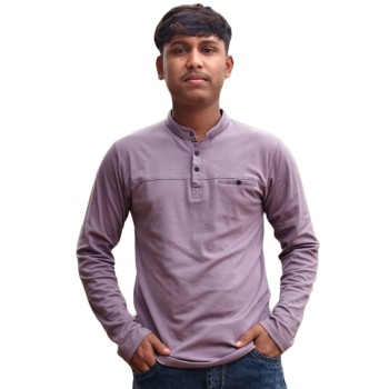 Arpit Kumar